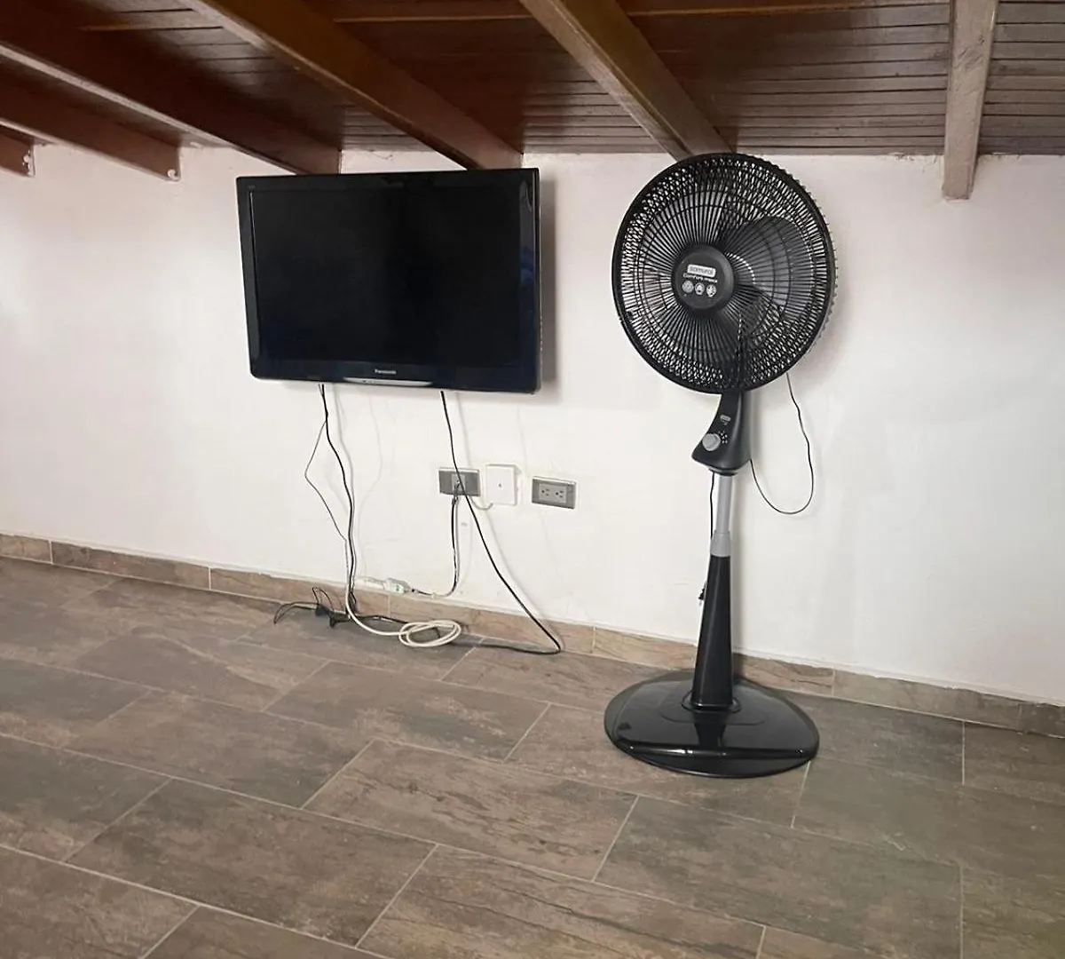 Magico Aparta Estudio Belen Fatima Medellín 0*,  Colombia
