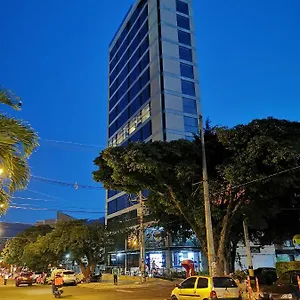 4* Aparthotel Loft 43