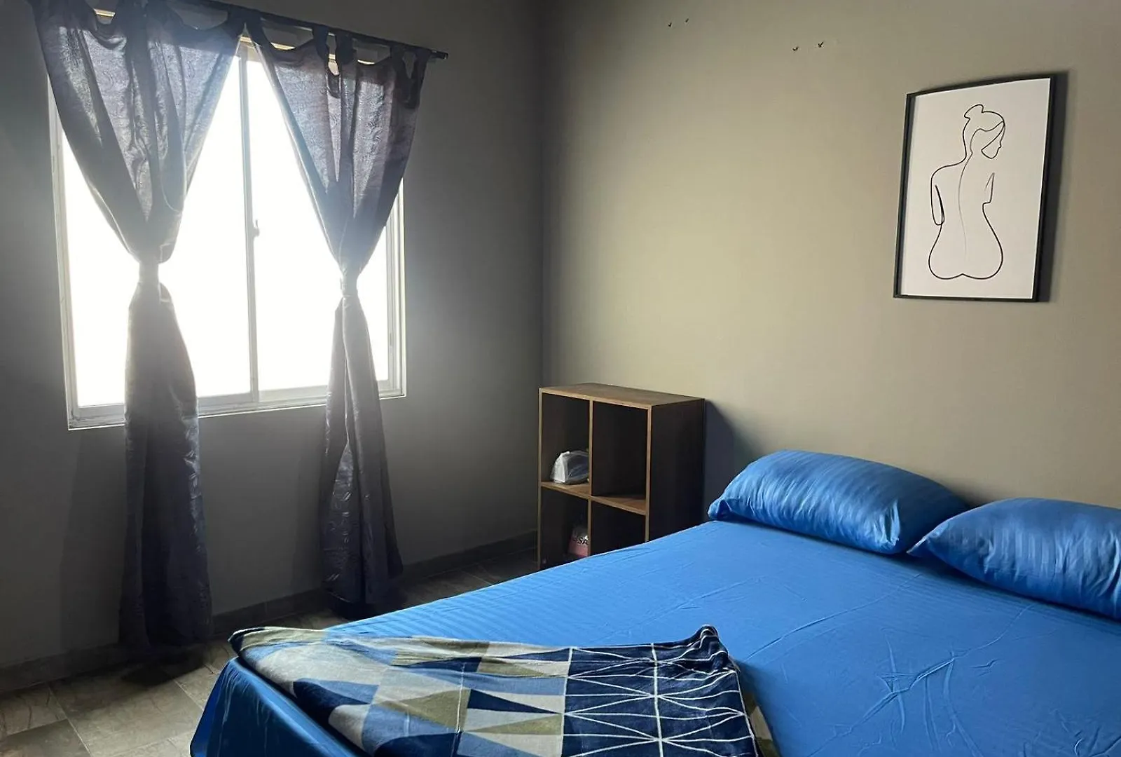 Magico Aparta Estudio Belen Fatima Medellín Colômbia